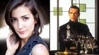 Matrix-4-erendira-ibarra-se-incorpora-al-reparto-y-regresara-el-merovingio-c_s