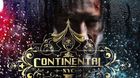 The-continental-se-estrenara-despues-de-que-lo-haga-john-wick-4-c_s