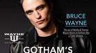 The-batman-robert-pattinson-podria-haber-desvelado-el-aspecto-de-su-bruce-wayne-c_s