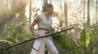 Star-wars-el-ascenso-de-skywalker-ya-es-la-pelicula-peor-valorada-de-la-saga-en-rotten-tomatoes-c_s