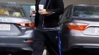 Colin-farrell-cambia-de-look-sera-para-el-pinguino-de-the-batman-c_s