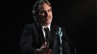 Joaquin-phoenix-gana-el-premio-sag-por-joker-y-rinde-homenaje-a-heath-ledger-c_s
