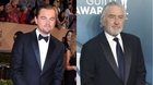 Leonardo-dicaprio-confirma-que-protagonizara-junto-a-robert-de-niro-lo-proximo-de-scorsese-c_s