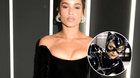 Zoe-kravitz-avanza-como-sera-su-catwoman-en-una-the-batman-c_s