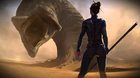 Dune-llegan-las-primeras-reacciones-a-la-pelicula-de-denis-villeneuve-c_s