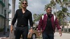 Bad-boys-for-life-rompe-record-de-taquilla-en-estados-unidos-en-su-estreno-c_s