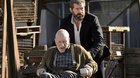 Patrick-stewart-se-ha-reunido-con-kevin-feige-y-ha-hablado-sobre-volver-a-interpretar-a-xavier-c_s