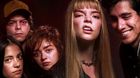 Los-nuevos-mutantes-el-director-habla-de-su-union-con-el-universo-x-men-c_s