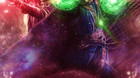 Doctor-strange-in-the-multiverse-of-madness-la-sinopsis-confirma-la-vuelta-de-una-cara-conocida-c_s