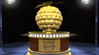 Razzies-2020-lista-completa-de-nominados-a-lo-peor-del-cine-c_s
