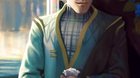 La-precuela-de-los-juegos-del-hambre-desvela-su-protagonista-y-le-conoces-de-la-trilogia-original-c_s