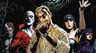 Justice-league-dark-la-productora-de-j-j-abrams-esta-desarrollando-peliculas-y-series-c_s