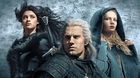 The-witcher-podria-convertirse-en-una-pelicula-animada-para-netflix-c_s