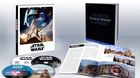 Star-wars-el-ascenso-de-skywalker-asi-sera-la-edicion-en-blu-ray-c_s