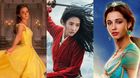 Disney-planea-hacer-un-crossover-de-todas-sus-princesas-en-accion-real-c_s