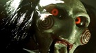 Titulo-oficial-de-la-nueva-entrega-de-saw-c_s