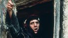 Los-monty-python-se-despiden-de-terry-jones-c_s