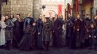 George-r-r-martin-revela-que-la-idea-era-acabar-juego-de-tronos-con-tres-peliculas-c_s