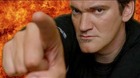 Quentin-tarantino-esta-en-guerra-con-las-superproducciones-como-marvel-y-star-wars-c_s