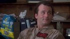Cazafantasmas-mas-alla-confirma-que-bill-murray-aparece-en-la-pelicula-c_s