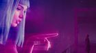 Denis-villeneuve-quiere-volver-a-blade-runner-mientras-no-sea-una-secuela-c_s