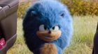Sonic-la-pelicula-podria-ganar-47-millones-de-dolares-en-su-primer-fin-de-semana-c_s