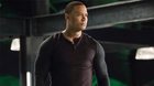 David-ramsey-confirma-que-el-final-de-arrow-conectara-con-linterna-verde-c_s