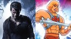 Sony-retrasa-uncharted-y-elimina-masters-of-the-universe-de-la-agenda-de-estrenos-c_s