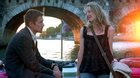 Ethan-hawke-quiere-un-epilogo-para-la-trilogia-antes-del-c_s