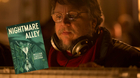 Nightmare-alley-lo-nuevo-de-guillermo-del-toro-comienza-su-rodaje-c_s