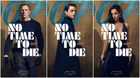 Sin-tiempo-para-morir-la-pelicula-de-mayor-duracion-de-la-saga-bond-c_s