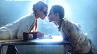 Aves-de-presa-margot-robbie-explica-la-ausencia-del-joker-de-jared-leto-c_s