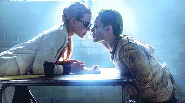 'Aves de presa': Margot Robbie explica la ausencia del Joker de Jared Leto