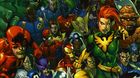 En-marcha-una-serie-de-invasion-secreta-para-disney-c_s