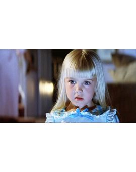 "Cursed Films", la docuserie sobre películas malditas, se estrenará en el Festival SXSW