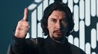 Kylo-ren-vuelve-a-ser-el-jefe-infiltrado-en-el-regreso-de-adam-driver-a-saturday-night-live-c_s