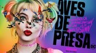 Primeras-reacciones-a-aves-de-presa-c_s