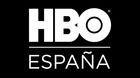 Hbo-espana-ya-permite-descargar-contenido-sin-conexion-en-ios-c_s