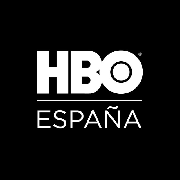 HBO España ya permite descargar contenido sin conexión en iOS