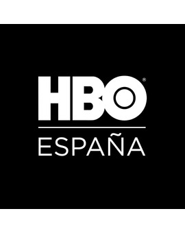 HBO España ya permite descargar contenido sin conexión en iOS