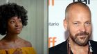 The-batman-confirmados-los-personajes-de-peter-sarsgaard-y-jayme-lawson-c_s