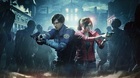 Primeros-detalles-de-la-serie-de-resident-evil-de-netflix-c_s