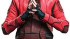 Sonic-la-pelicula-jim-carrey-dispuesto-a-hacer-una-secuela-c_s