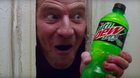 Bryan-cranston-es-jack-nicholson-en-el-resplandor-para-un-anuncio-de-la-super-bowl-c_s
