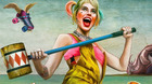 Este-es-el-motivo-por-el-que-robbie-se-decanto-por-aves-de-presa-en-vez-de-por-gotham-city-sirens-c_s