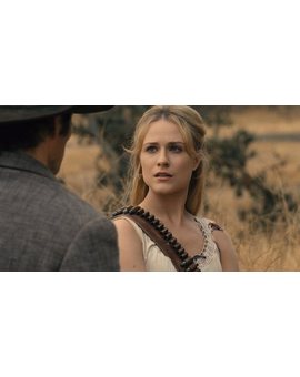 Evan Rachel Wood llama "violador" a Kobe Bryant y hace privado su Twitter tras aluvión de insultos