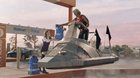 Tus-alienigenas-de-cine-favoritos-van-al-supermercado-en-el-anuncio-de-walmart-para-la-super-bowl-c_s