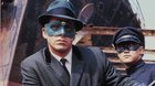 En-marcha-el-reboot-de-the-green-hornet-c_s
