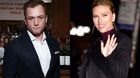 El-remake-de-la-pequena-tienda-de-los-horrores-podria-contar-con-taron-egerton-y-scarlett-johanson-c_s