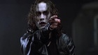 Sony-pictures-reactiva-el-reboot-de-el-cuervo-c_s